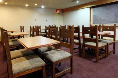 Amerihome Inn & Suites Houston Airport North Dış mekan fotoğraf